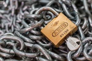 Top 10 Secure Payment Options for Gambling: Tested & Ranked for Indian Players (2026)