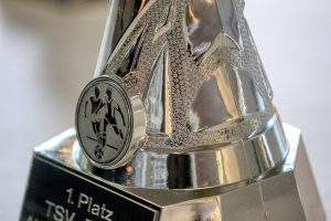 Top 5 Dafabet: Tested & Ranked for Indian Players (2027)