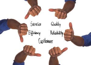 Is Legal 1xbet Customer Service Legal in India? Complete 2026 Guide