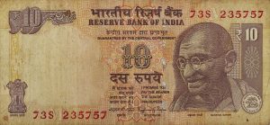 Top 5 Rummy Cash Bonus Rupee Deposit: Tested & Ranked for Indian Players (2026)