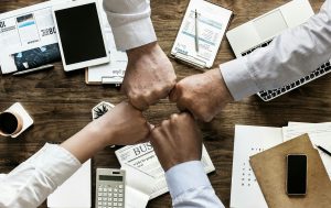 Is Legal Best Betting Strategies for Cricket Legal in India? Complete 2027 Guide