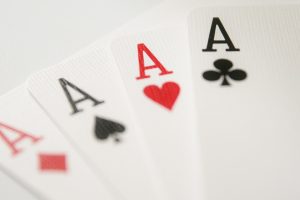Is Fantasy Cricket Winning Tricks: Pro Tips to Win in India (2026)