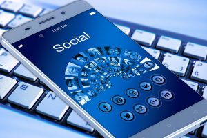 Top 5 Best Online Poker Apps: Tested & Ranked for Indian Players (2026)