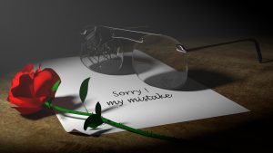 Do I Need to Online Betting Guides for Beginners: Step-by-Step Guide for India (2026)