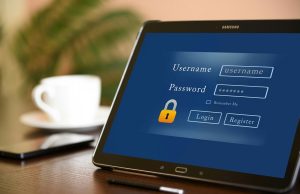 Safe Betway Login: Step-by-Step Guide for India (2026)