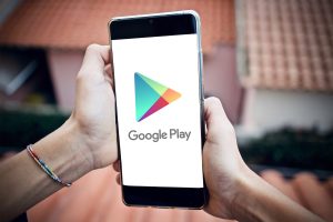 Exclusive Mobile Betway App Download: Step-by-Step Guide for India (2026)
