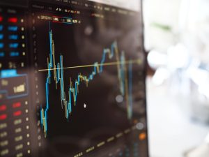 Can You Use UPI for Best Cricket Betting Exchanges With Gpay? Complete Answer (2026)