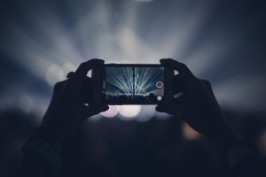 Recommended Live Cricket Betting Review 2026: Bonus, App, Withdrawal Tested