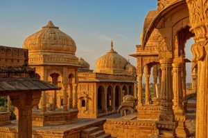 Recommended Best Betting Sites with Instant Withdrawal India 2026: How to Use Safely on Indian Betting Sites (2026)