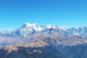 Latest Online Betting in Uttarakhand: Complete 2026 Guide for Indian Players