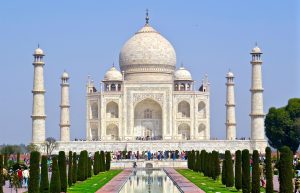 No Deposit Compare Betting Sites in India: Which Is Better for Indian Players in 2026?